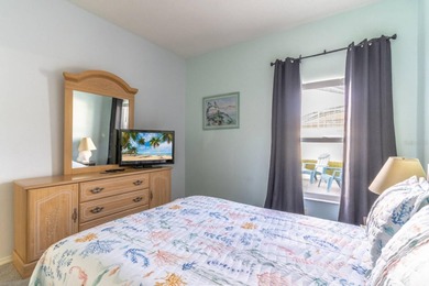 Welcome to your slice of Florida living in the highly on Polo Park East in Florida - for sale on GolfHomes.com, golf home, golf lot