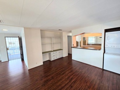 This beautiful home's interior has recently been professionally on Willowbrook Golf Course in California - for sale on GolfHomes.com, golf home, golf lot