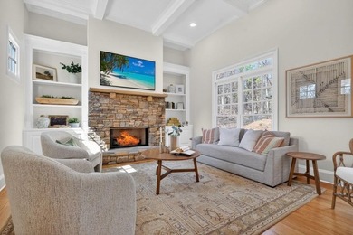 Now strategically priced to sell below appraised value! Rare on White Columns Country Club in Georgia - for sale on GolfHomes.com, golf home, golf lot