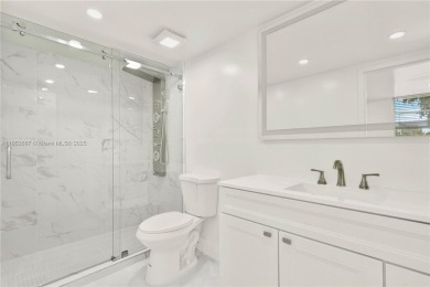 Discover this beautifully updated first-floor condo in the on Colony West Country Club in Florida - for sale on GolfHomes.com, golf home, golf lot