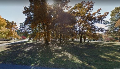 Owner financing available- 303 E Church St This vacant, corner on The Course At Turkey Mountain in Arkansas - for sale on GolfHomes.com, golf home, golf lot