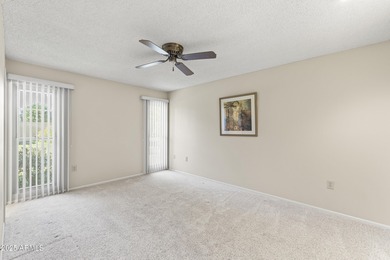 Don't miss seeing this mint condition home! Great Location! on Sun City Country Club in Arizona - for sale on GolfHomes.com, golf home, golf lot