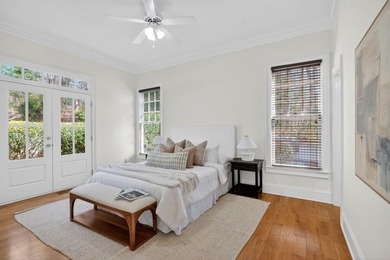 Now strategically priced to sell below appraised value! Rare on White Columns Country Club in Georgia - for sale on GolfHomes.com, golf home, golf lot