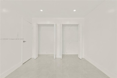 Discover this beautifully updated first-floor condo in the on Colony West Country Club in Florida - for sale on GolfHomes.com, golf home, golf lot