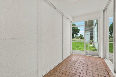 Discover this beautifully updated first-floor condo in the on Colony West Country Club in Florida - for sale on GolfHomes.com, golf home, golf lot