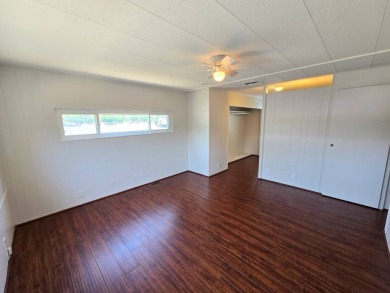 This beautiful home's interior has recently been professionally on Willowbrook Golf Course in California - for sale on GolfHomes.com, golf home, golf lot