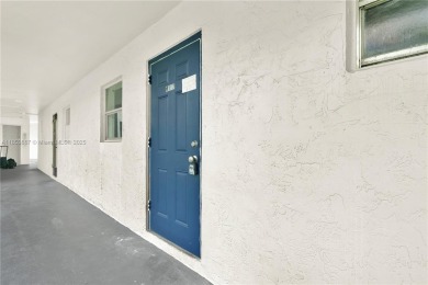 Discover this beautifully updated first-floor condo in the on Colony West Country Club in Florida - for sale on GolfHomes.com, golf home, golf lot
