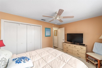 Under contract-accepting backup offers. You must SEE this CUSTOM on (pending golf course) in Florida - for sale on GolfHomes.com, golf home, golf lot