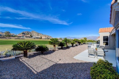 Exquisite fully renovated luxury home on the golf course with on Highland Falls Golf Club in Nevada - for sale on GolfHomes.com, golf home, golf lot