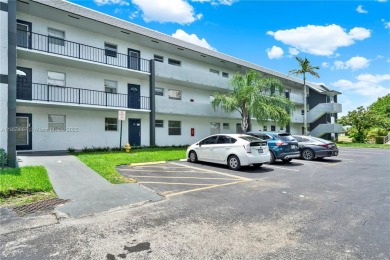 Discover this beautifully updated first-floor condo in the on Colony West Country Club in Florida - for sale on GolfHomes.com, golf home, golf lot
