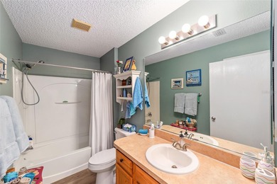 Under contract-accepting backup offers. You must SEE this CUSTOM on (pending golf course) in Florida - for sale on GolfHomes.com, golf home, golf lot