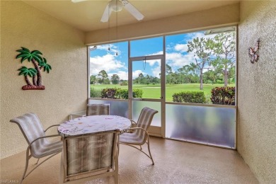 Larger than most and built to impress, this oversized 2-bedroom on Westminster Golf Club in Florida - for sale on GolfHomes.com, golf home, golf lot