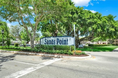 Discover this beautifully updated first-floor condo in the on Colony West Country Club in Florida - for sale on GolfHomes.com, golf home, golf lot