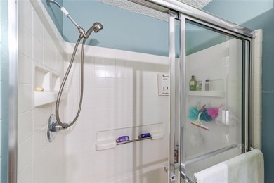 Under contract-accepting backup offers. You must SEE this CUSTOM on (pending golf course) in Florida - for sale on GolfHomes.com, golf home, golf lot