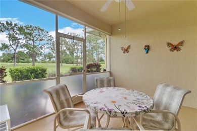 Larger than most and built to impress, this oversized 2-bedroom on Westminster Golf Club in Florida - for sale on GolfHomes.com, golf home, golf lot