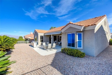 Exquisite fully renovated luxury home on the golf course with on Highland Falls Golf Club in Nevada - for sale on GolfHomes.com, golf home, golf lot