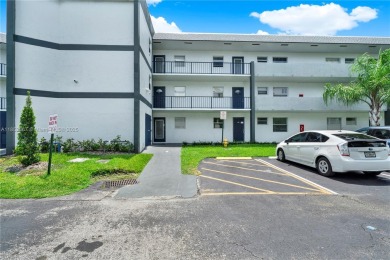 Discover this beautifully updated first-floor condo in the on Colony West Country Club in Florida - for sale on GolfHomes.com, golf home, golf lot