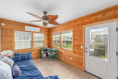 Under contract-accepting backup offers. You must SEE this CUSTOM on (pending golf course) in Florida - for sale on GolfHomes.com, golf home, golf lot