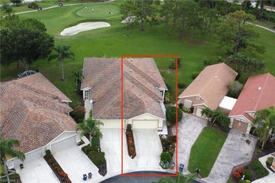 Larger than most and built to impress, this oversized 2-bedroom on Westminster Golf Club in Florida - for sale on GolfHomes.com, golf home, golf lot