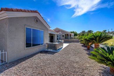Exquisite fully renovated luxury home on the golf course with on Highland Falls Golf Club in Nevada - for sale on GolfHomes.com, golf home, golf lot