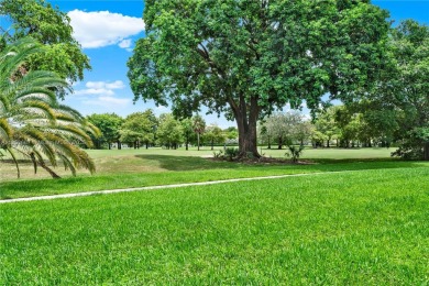 Discover this beautifully updated first-floor condo in the on Colony West Country Club in Florida - for sale on GolfHomes.com, golf home, golf lot