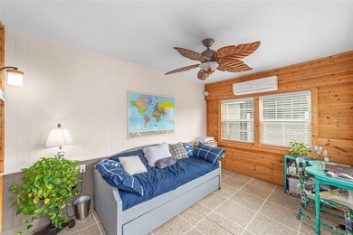 Under contract-accepting backup offers. You must SEE this CUSTOM on (pending golf course) in Florida - for sale on GolfHomes.com, golf home, golf lot