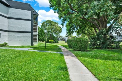 Discover this beautifully updated first-floor condo in the on Colony West Country Club in Florida - for sale on GolfHomes.com, golf home, golf lot