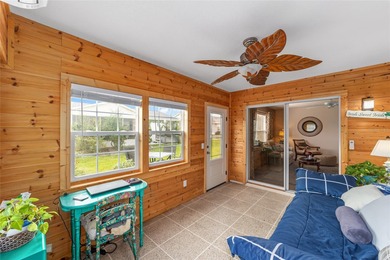 Under contract-accepting backup offers. You must SEE this CUSTOM on (pending golf course) in Florida - for sale on GolfHomes.com, golf home, golf lot