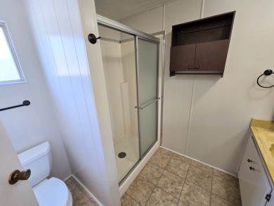 This beautiful home's interior has recently been professionally on Willowbrook Golf Course in California - for sale on GolfHomes.com, golf home, golf lot
