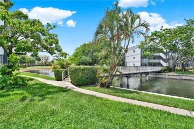Discover this beautifully updated first-floor condo in the on Colony West Country Club in Florida - for sale on GolfHomes.com, golf home, golf lot