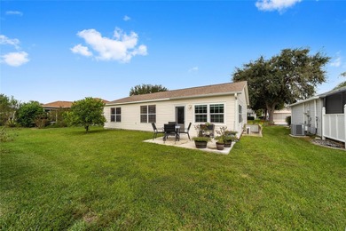 Under contract-accepting backup offers. You must SEE this CUSTOM on (pending golf course) in Florida - for sale on GolfHomes.com, golf home, golf lot