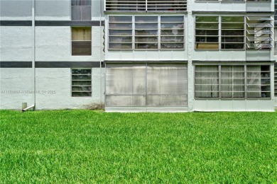 Discover this beautifully updated first-floor condo in the on Colony West Country Club in Florida - for sale on GolfHomes.com, golf home, golf lot