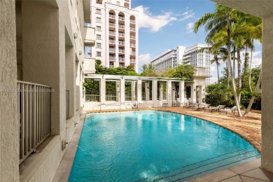 This stunning penthouse spans 3,501 sqft of luxurious indoor on  in Florida - for sale on GolfHomes.com, golf home, golf lot