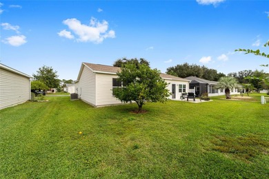 Under contract-accepting backup offers. You must SEE this CUSTOM on (pending golf course) in Florida - for sale on GolfHomes.com, golf home, golf lot