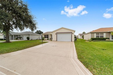 Under contract-accepting backup offers. You must SEE this CUSTOM on (pending golf course) in Florida - for sale on GolfHomes.com, golf home, golf lot