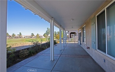 GOLF COURSE HOME!!Come and explore this very well-maintained on Ashwood Golf Course in California - for sale on GolfHomes.com, golf home, golf lot