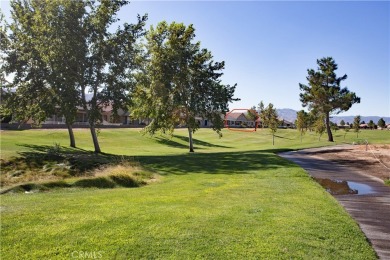 GOLF COURSE HOME!!Come and explore this very well-maintained on Ashwood Golf Course in California - for sale on GolfHomes.com, golf home, golf lot