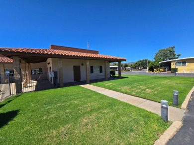 This beautiful home's interior has recently been professionally on Willowbrook Golf Course in California - for sale on GolfHomes.com, golf home, golf lot