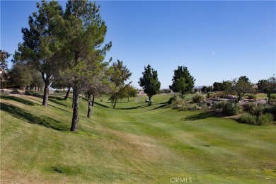 GOLF COURSE HOME!!Come and explore this very well-maintained on Ashwood Golf Course in California - for sale on GolfHomes.com, golf home, golf lot