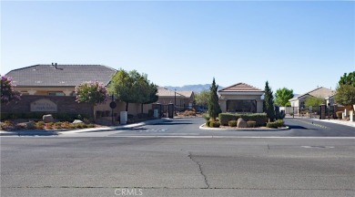 GOLF COURSE HOME!!Come and explore this very well-maintained on Ashwood Golf Course in California - for sale on GolfHomes.com, golf home, golf lot