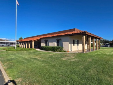 This beautiful home's interior has recently been professionally on Willowbrook Golf Course in California - for sale on GolfHomes.com, golf home, golf lot