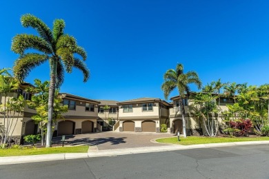 Currently revered as an elite Wailea Hotel Resort Zoned, Legal on Wailea Golf Club in Hawaii - for sale on GolfHomes.com, golf home, golf lot