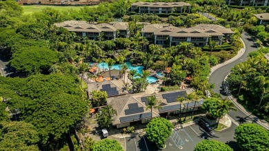 Currently revered as an elite Wailea Hotel Resort Zoned, Legal on Wailea Golf Club in Hawaii - for sale on GolfHomes.com, golf home, golf lot