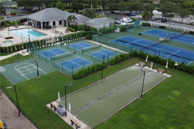 Larger than most and built to impress, this oversized 2-bedroom on Westminster Golf Club in Florida - for sale on GolfHomes.com, golf home, golf lot