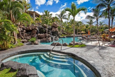 Currently revered as an elite Wailea Hotel Resort Zoned, Legal on Wailea Golf Club in Hawaii - for sale on GolfHomes.com, golf home, golf lot