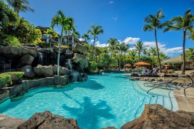 Currently revered as an elite Wailea Hotel Resort Zoned, Legal on Wailea Golf Club in Hawaii - for sale on GolfHomes.com, golf home, golf lot