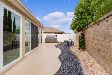 Welcome to the serene and uniquely crafted 3/2 WYNDHAM COURTYARD on Evans Prairie Golf and Country Club in Florida - for sale on GolfHomes.com, golf home, golf lot