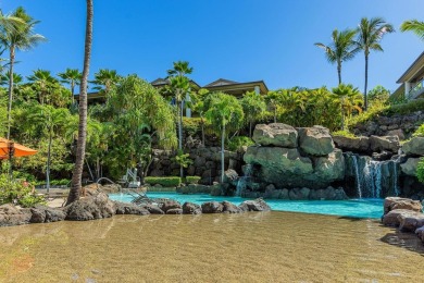 Currently revered as an elite Wailea Hotel Resort Zoned, Legal on Wailea Golf Club in Hawaii - for sale on GolfHomes.com, golf home, golf lot