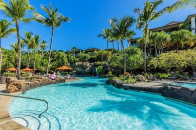 Currently revered as an elite Wailea Hotel Resort Zoned, Legal on Wailea Golf Club in Hawaii - for sale on GolfHomes.com, golf home, golf lot