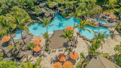 Currently revered as an elite Wailea Hotel Resort Zoned, Legal on Wailea Golf Club in Hawaii - for sale on GolfHomes.com, golf home, golf lot